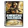 American Soldiers