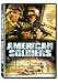 Search : American Soldiers