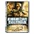 American Soldiers [2005] (REGION 1) (NTSC)
