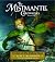 The Mistmantle Chronicles: Book One:: Urchin of the Riding Stars (Mistmantle Chronicles (Audio))