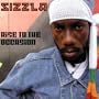 Don't Trouble Us [Explicit]