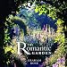 Books : The Romantic Garden: A Guide to Creating a Beautiful and Private Garden Paradise (Garden Bookshelf)