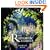 The Romantic Garden: A Guide to Creating a Beautiful and Private Garden Paradise (Garden Bookshelf)