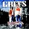 Christian Rap/Gospel Hip Hop