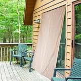 ���i�̏ڍ�