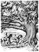 The Chestry Oak