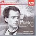 Mahler: Symphony No. 1