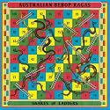 Snakes and Ladders