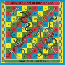 Snakes and Ladders