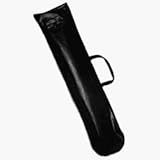 Hamilton Stands KB10 Bag for KB600N Stand