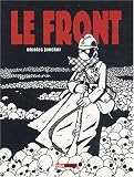 Revue Milan  / Le Front