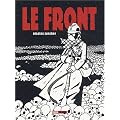 Le Front