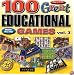 100 Great Education Games 3
