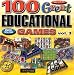 Video Games : 100 Great Education Games 3