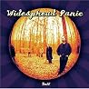 Image de l'album de Widespread Panic