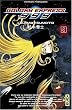 Galaxy Express 999, Tome 9 :