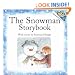The Snowman Storybook (Turtleback School & Library Binding Edition) (Random House Picturebacks (Pb))