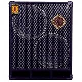 Eden D212XLT8 David Series XLT Bass Cabinet