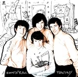 The Kinks: A Rock`n`Roll Fantasy