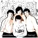 The Kinks: A Rock'n'Roll Fantasy