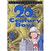 20th Century Boys, tome 6
