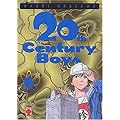 20th Century Boys, tome 6