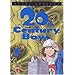 20th Century Boys, tome 6