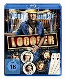Produkt-Bild: Loooser - How to win and lose a Casino [Blu-ray]