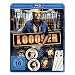 Loooser - How to win and lose a Casino [Blu-ray]