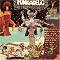 The best of Parliament, Funkadelic, and Bootsy