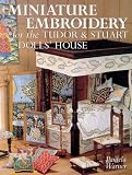 Doll House Furniture Books