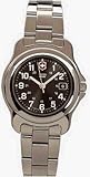 Swiss Army Women’s Watch #24343