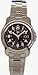 Swiss Army Women's Watch #24343