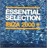 Essential Selection Ibiza 2000