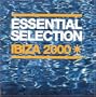 Essential Selection Ibiza 2000