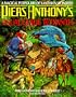 Visual Guide to Xanth (Xanth Novels (Paperback))
