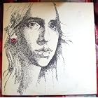 Click here to buy Christmas and the beads of sweat by  Laura Nyro [guitar-keyboards-arrangements and vocals], Duane Allman [guitar], Eddie Hinton [guitar], Roger Hawkins [drums], and Richard Anthony Davis [bass] .