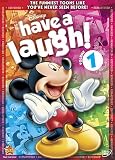 Have a Laugh: Volume One