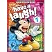 Disney Have A Laugh! Volume 1