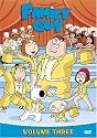 Family Guy, Vol. 3 (Season 4, Part 1)
