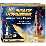  : Ultimate Saturn V Rocket