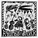 Search : Rhymes With Silver