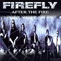 After the Fire