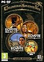 Pack Aventure Egypte - French only