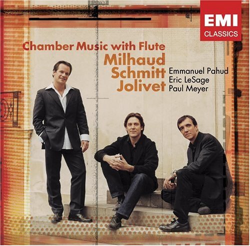 CD-Charts  Music : French Connection