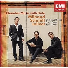 French connection cover