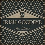 IRISH GOODBYE