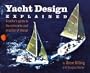 Yacht Design Explained