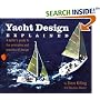 Yacht Design Explained: A Sailor's Guide to the Principles and Practice of Design