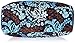 Vera Bradley Triple Compartment Travel Bag, Signature Cotton